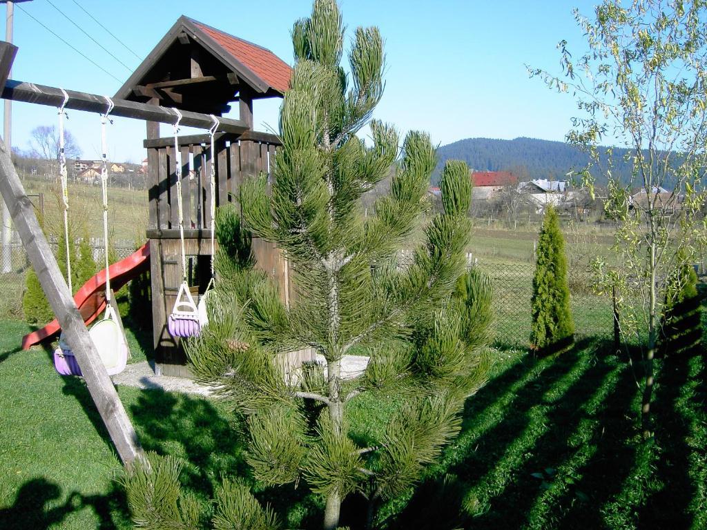 Pension Anastasia Gura Humorului Exterior foto